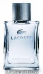 ROBESPIERRE 53 typu LACOSTE POUR HOMME - LACOSTE